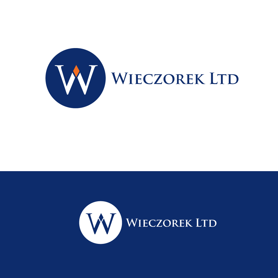 Logo Design by H4R5Z for this project | Design #7967956