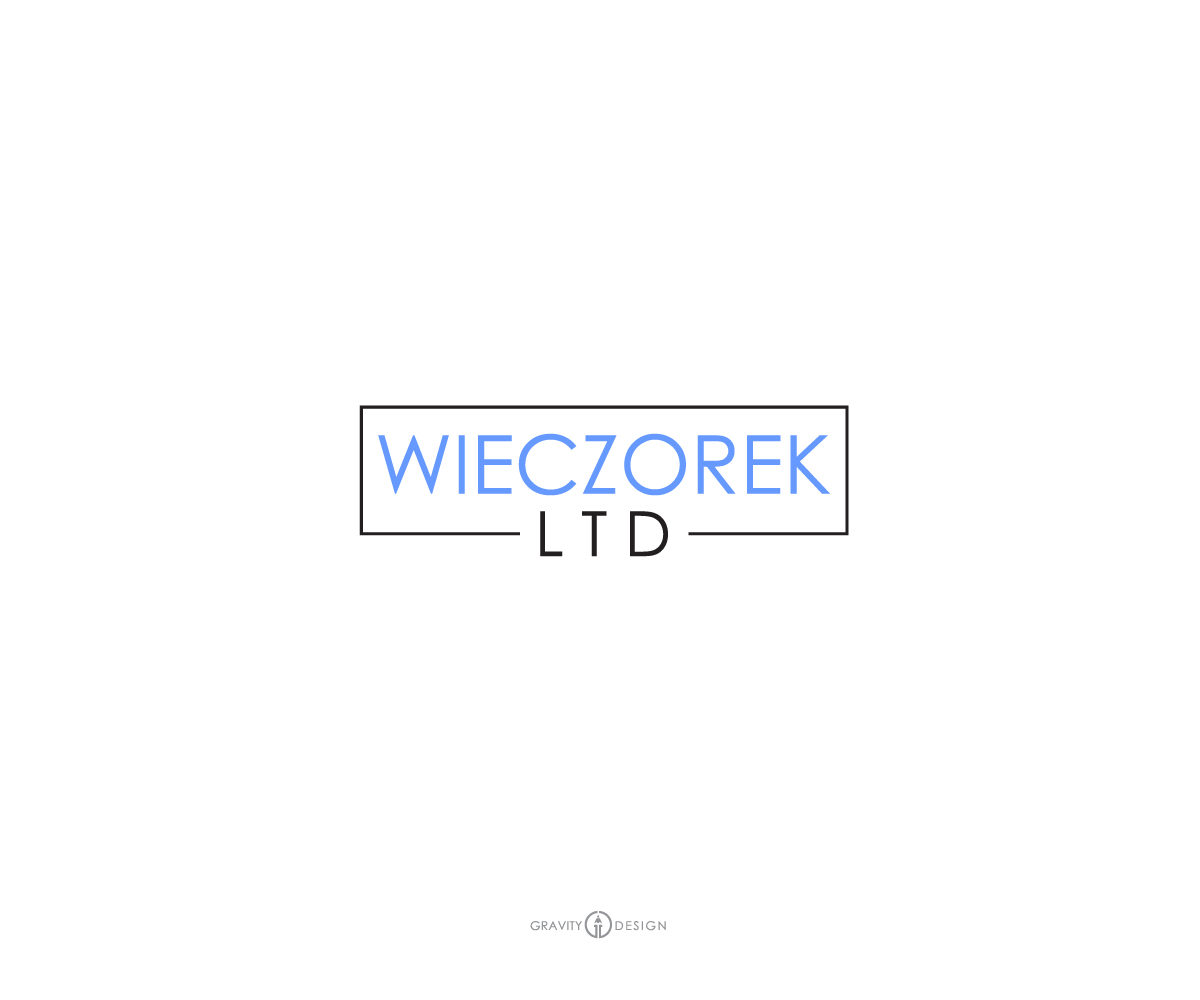 Logo Design by Gravity Designs for this project | Design #7954304