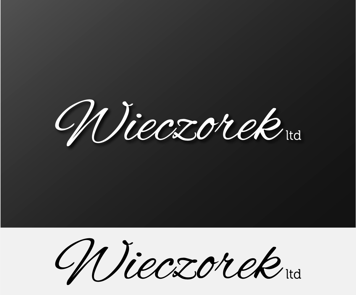 Logo-Design von weirdo.art für dieses Projekt | Design #7956979
