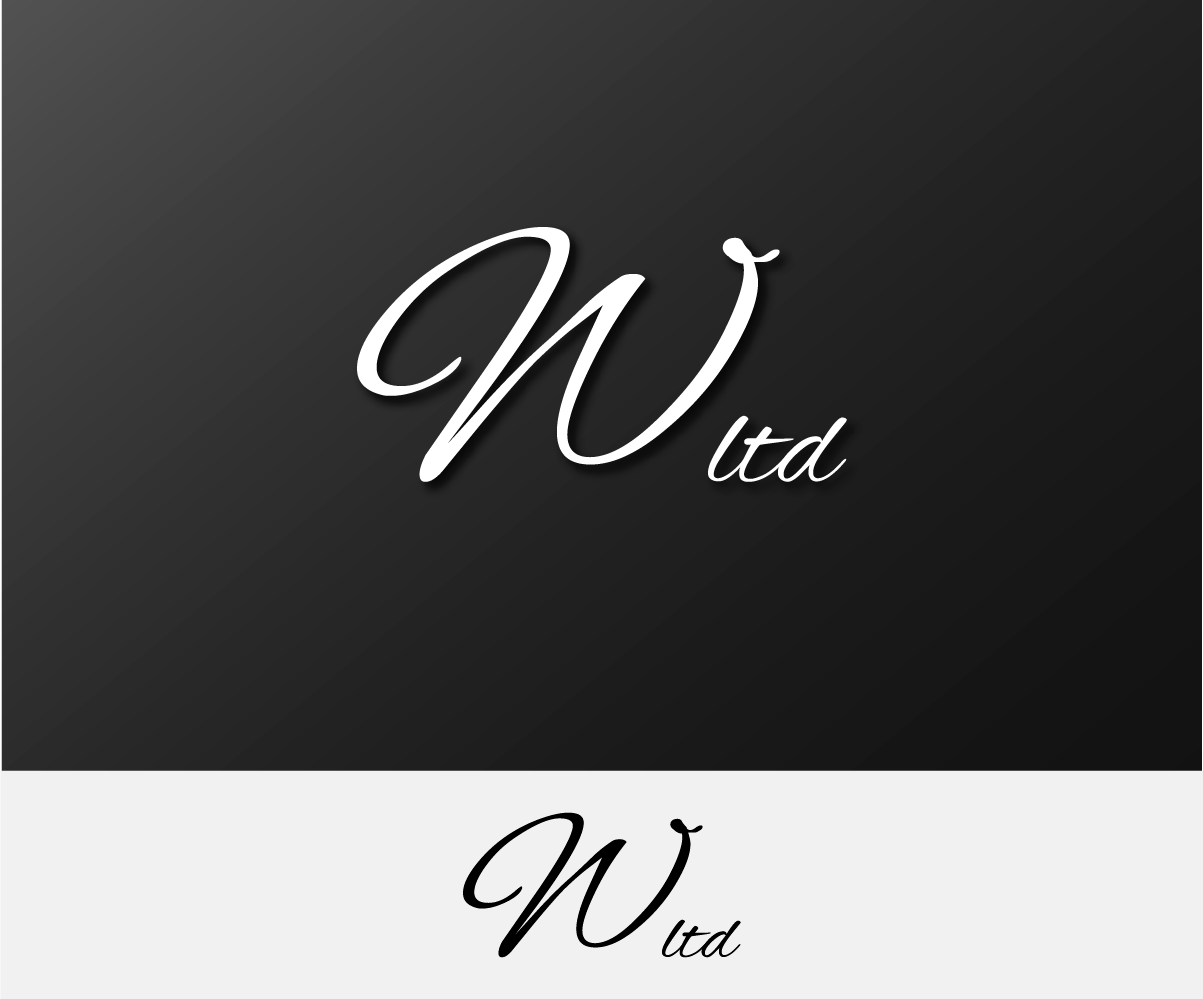 Logo Design by weirdo.art for this project | Design #7956980