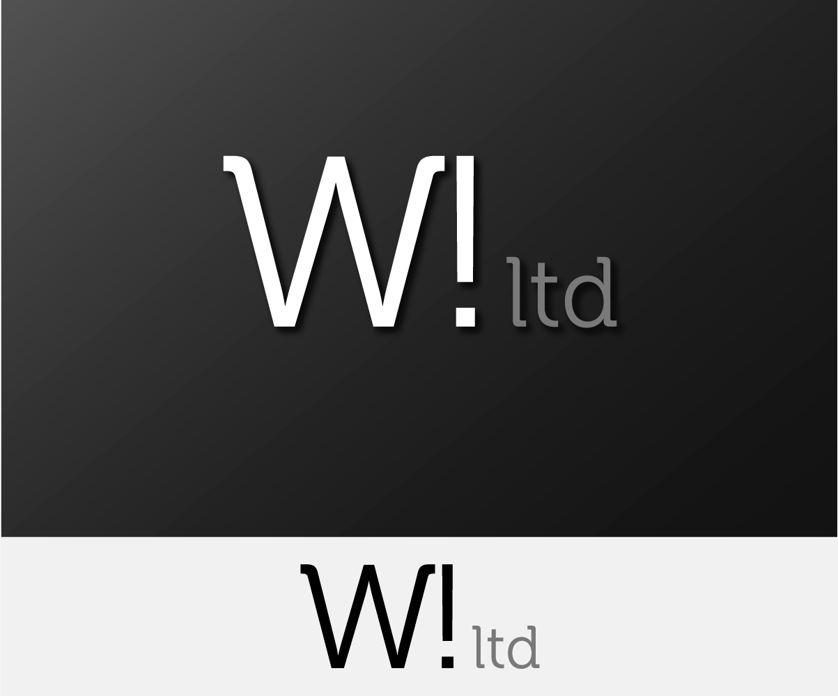 Logo Design by weirdo.art for this project | Design #7956981