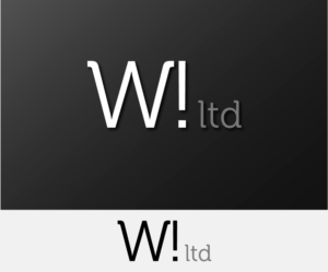 Logo Design by weirdo.art for this project | Design: #7956981