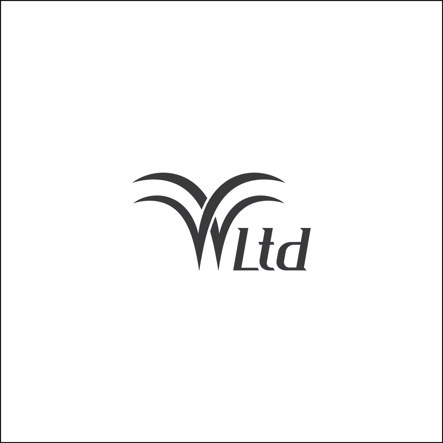 Logo Design by iqbalkabir for this project | Design #7955757