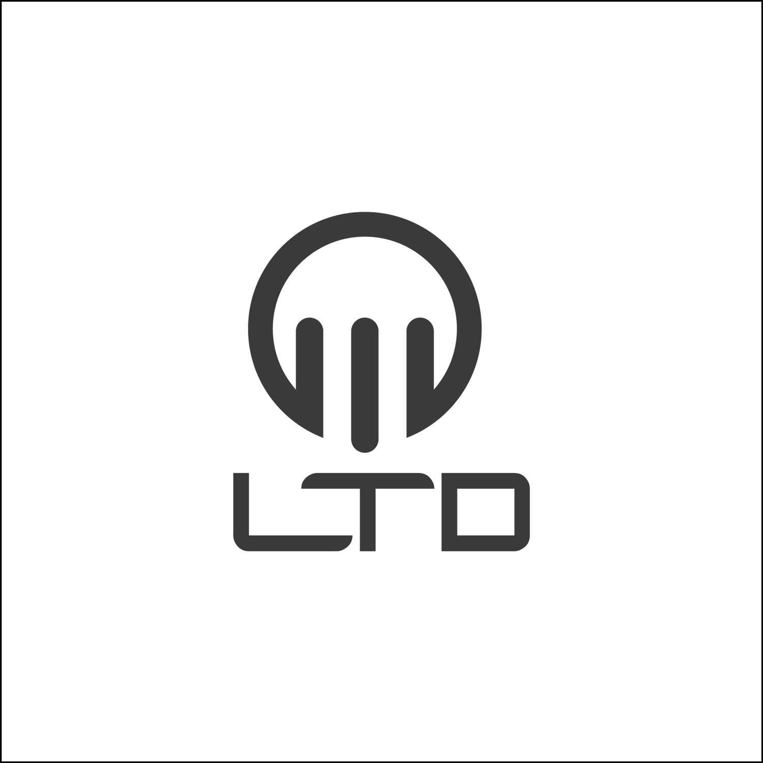 Logo Design by iqbalkabir for this project | Design #7955758