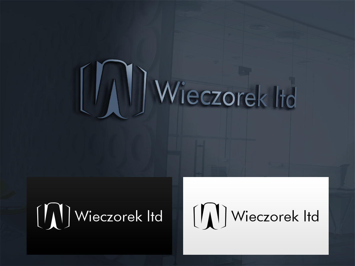 Diseño de Logo por Waleed Design para este proyecto | Diseño #7960988