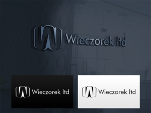 Logo-Design von Waleed Design für dieses Projekt | Design #7960988