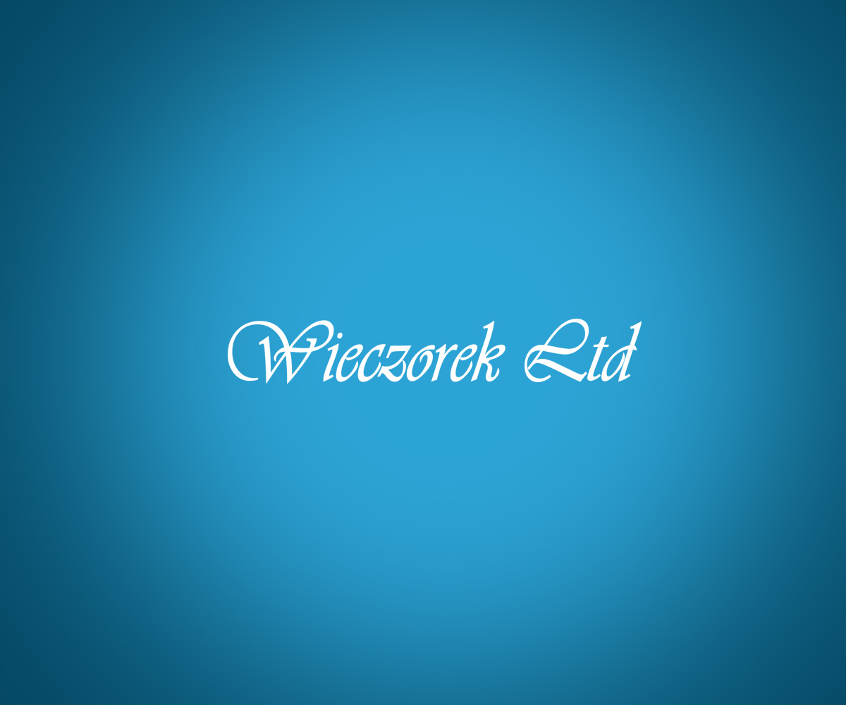 Logo Design by kachary_72 for this project | Design #7962603