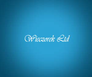 Logo Design by kachary_72 for this project | Design: #7962603