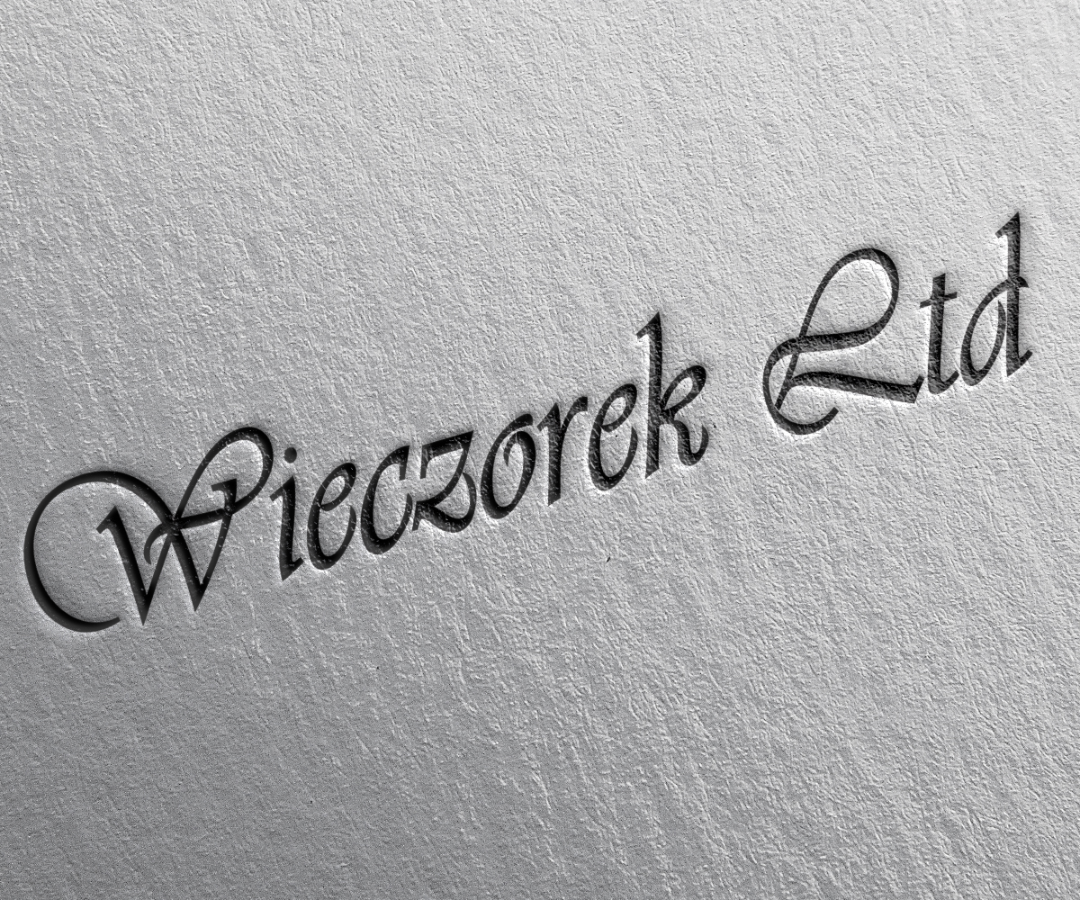 Logo Design by kachary_72 for this project | Design #7962605