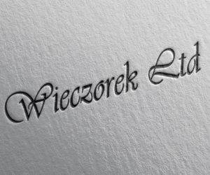 Logo Design by kachary_72 for this project | Design: #7962605