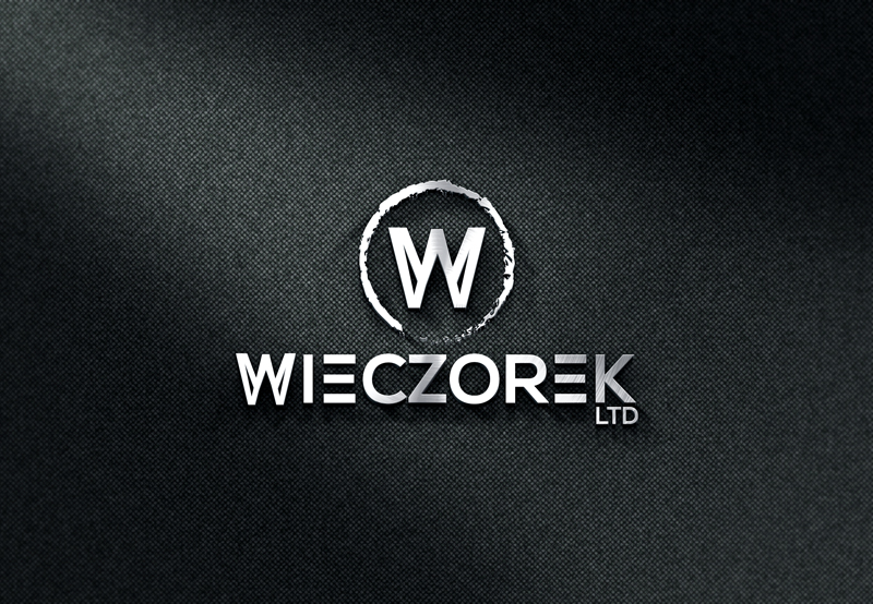 Logo Design by ridhuriaj for this project | Design #7956632