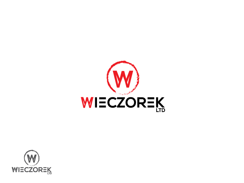 Logo Design by ridhuriaj for this project | Design #7956635