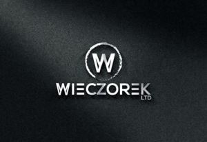 Logo Design by ridhuriaj for this project | Design: #7956709