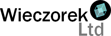 Diseño de Logo por Hatake para este proyecto | Diseño #7964203
