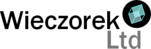 Logo-Design von Hatake für dieses Projekt | Design #7964203