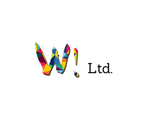 Logo Design by bbbrrreeeenntt for this project | Design #7954908