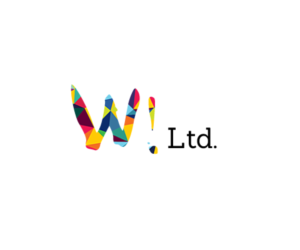 Logo Design by bbbrrreeeenntt
