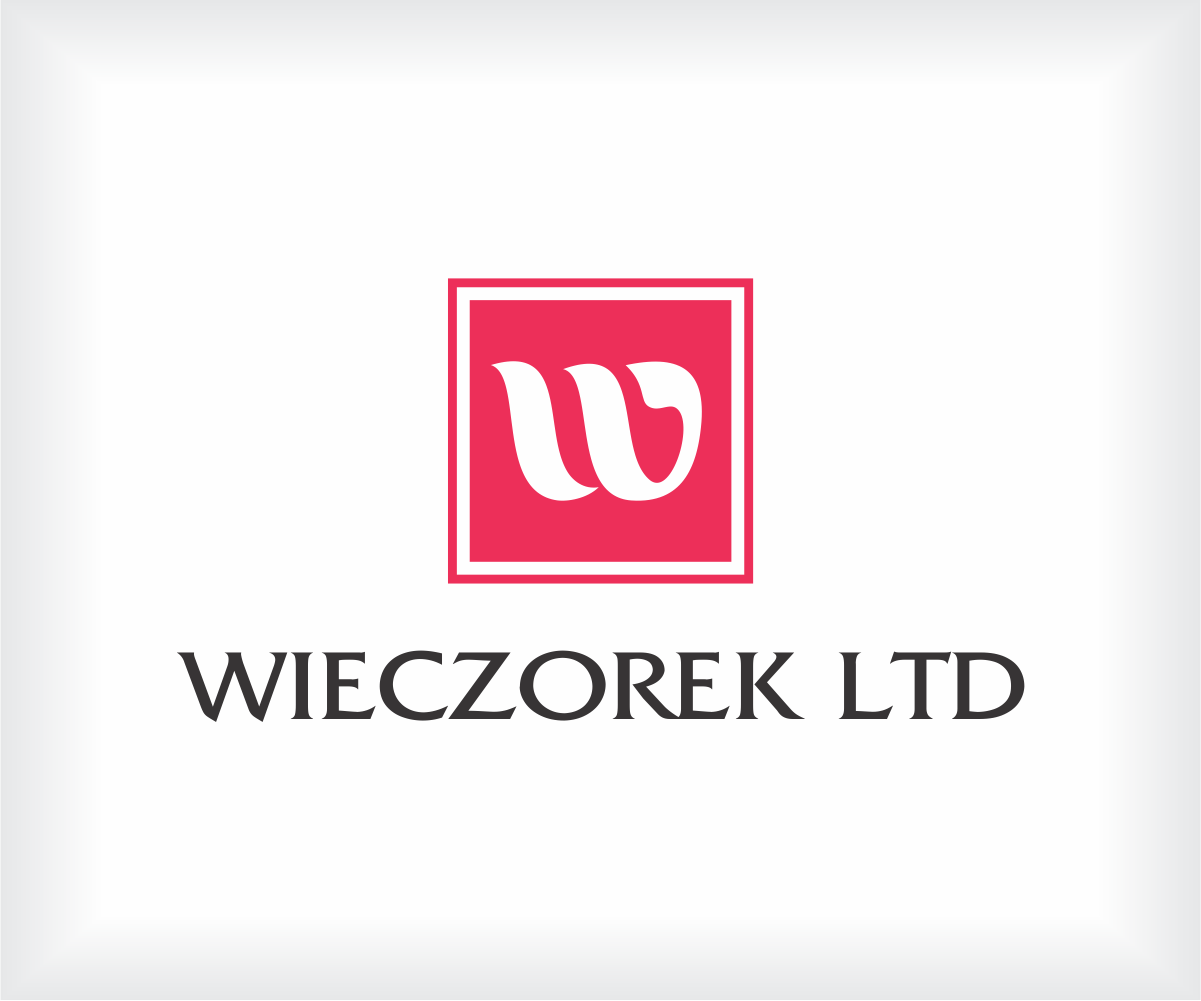 Logo Design by  CryptGraphics for this project | Design #7956559