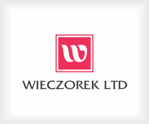 Logo Design by  CryptGraphics for this project | Design: #7956559