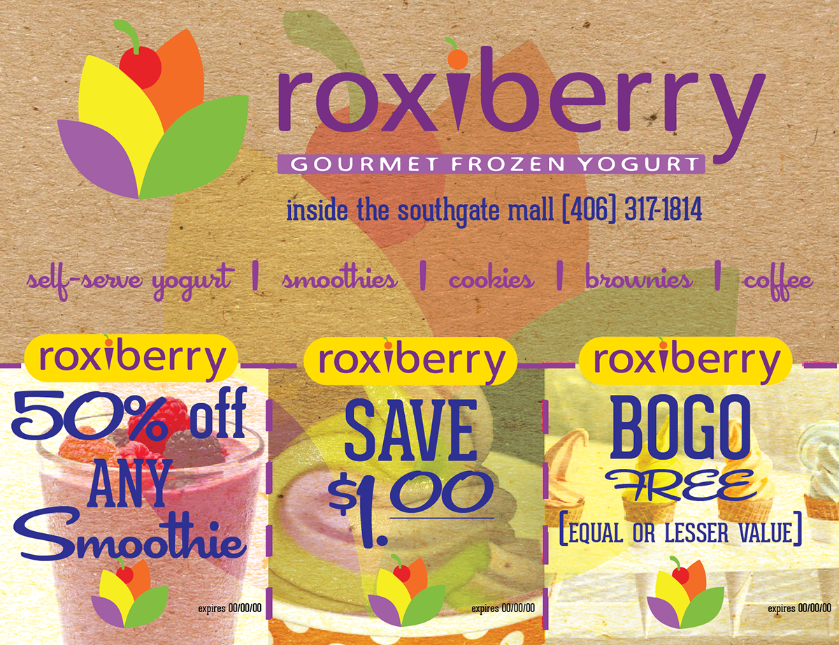 Design de Carte Postale par iD_intelligentDesign pour ce projet | Design #7972501