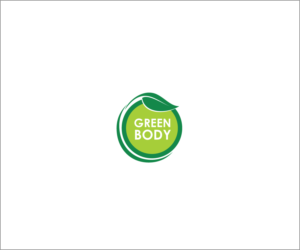 Logo Design by bijuak