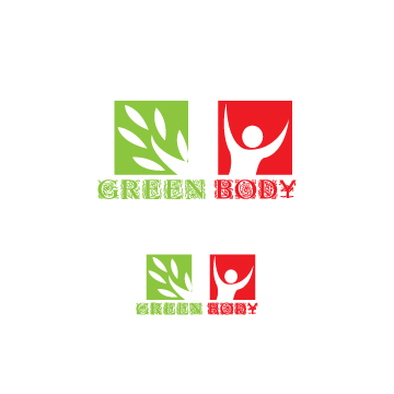 Logo Design by Mr Freelancer for this project | Design #7959689