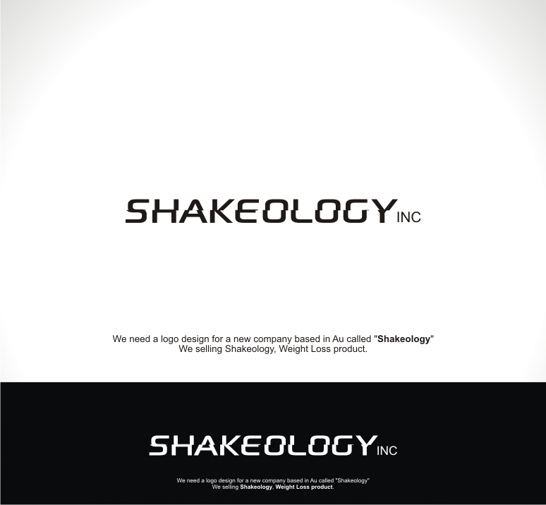 Logo Design by ESolz Technologies for this project | Design #7955643