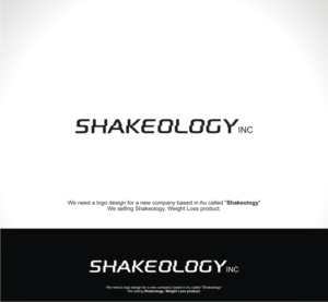Logo Design by ESolz Technologies