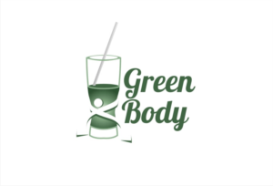 Logo Design by creative.bugs