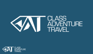 Logo Design by handxtended2u for this project | Design: #7954324