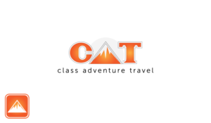 Logo Design by handxtended2u for this project | Design: #7961638