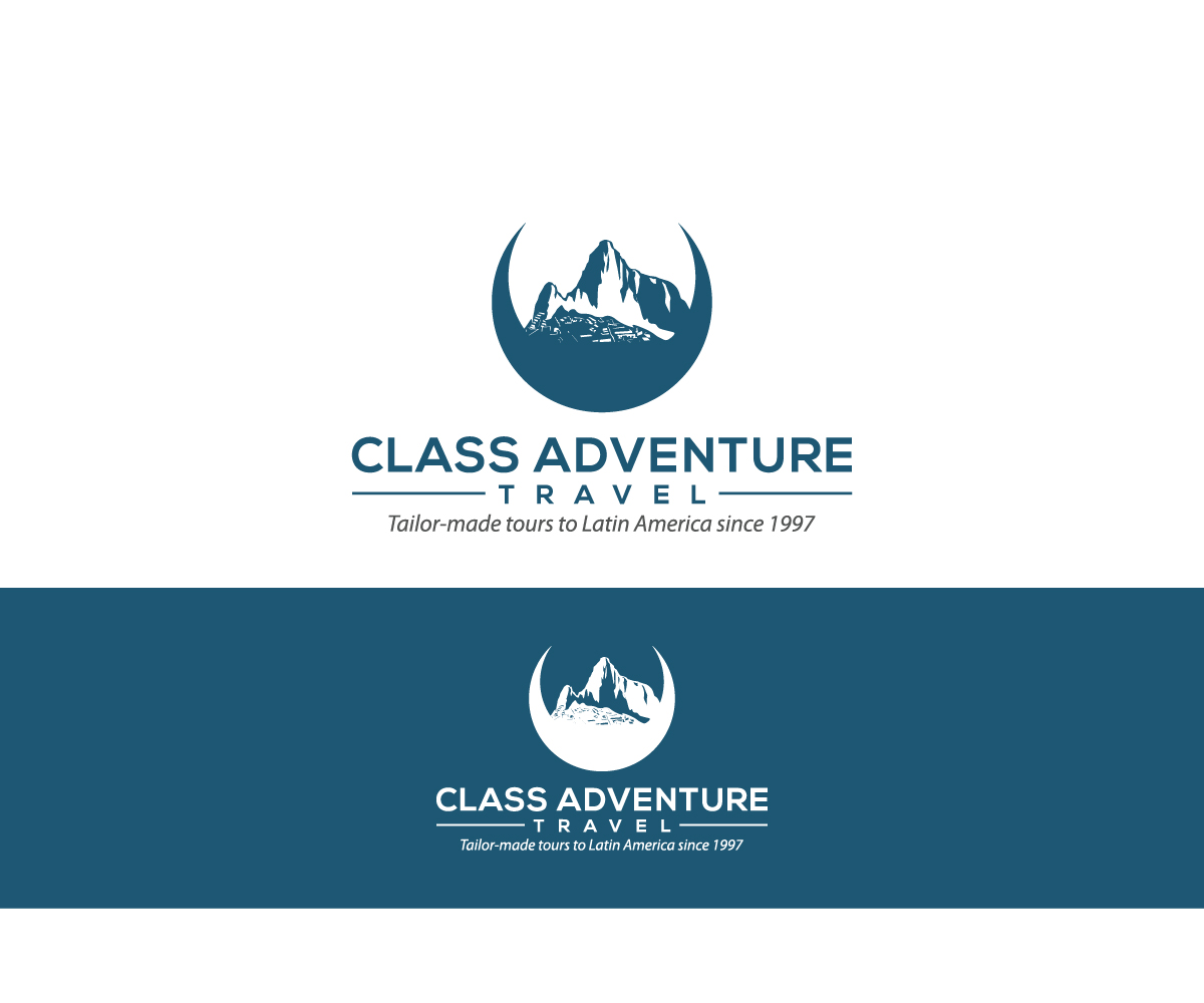 Logo Design by ks4 for this project | Design: #8431795
