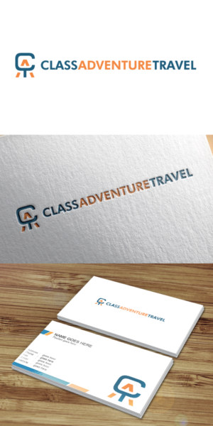 Logo Design by kenjie0476 for this project | Design: #7954945
