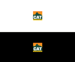 Logo Design by bijuak for this project | Design #7956699