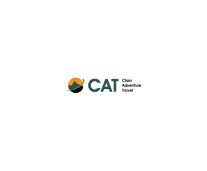 Logo Design by bijuak for this project | Design: #7956772