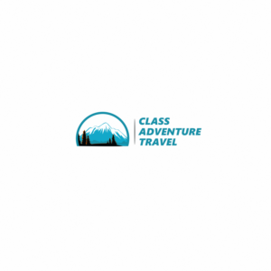 Logo Design by AbodyPro for this project | Design: #7999126