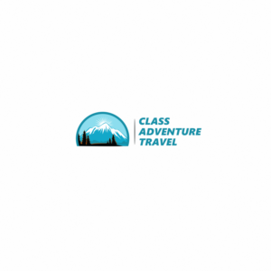 Logo Design by AbodyPro for this project | Design: #7999161
