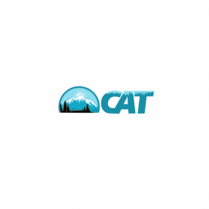 Logo Design by AbodyPro for this project | Design: #7999193