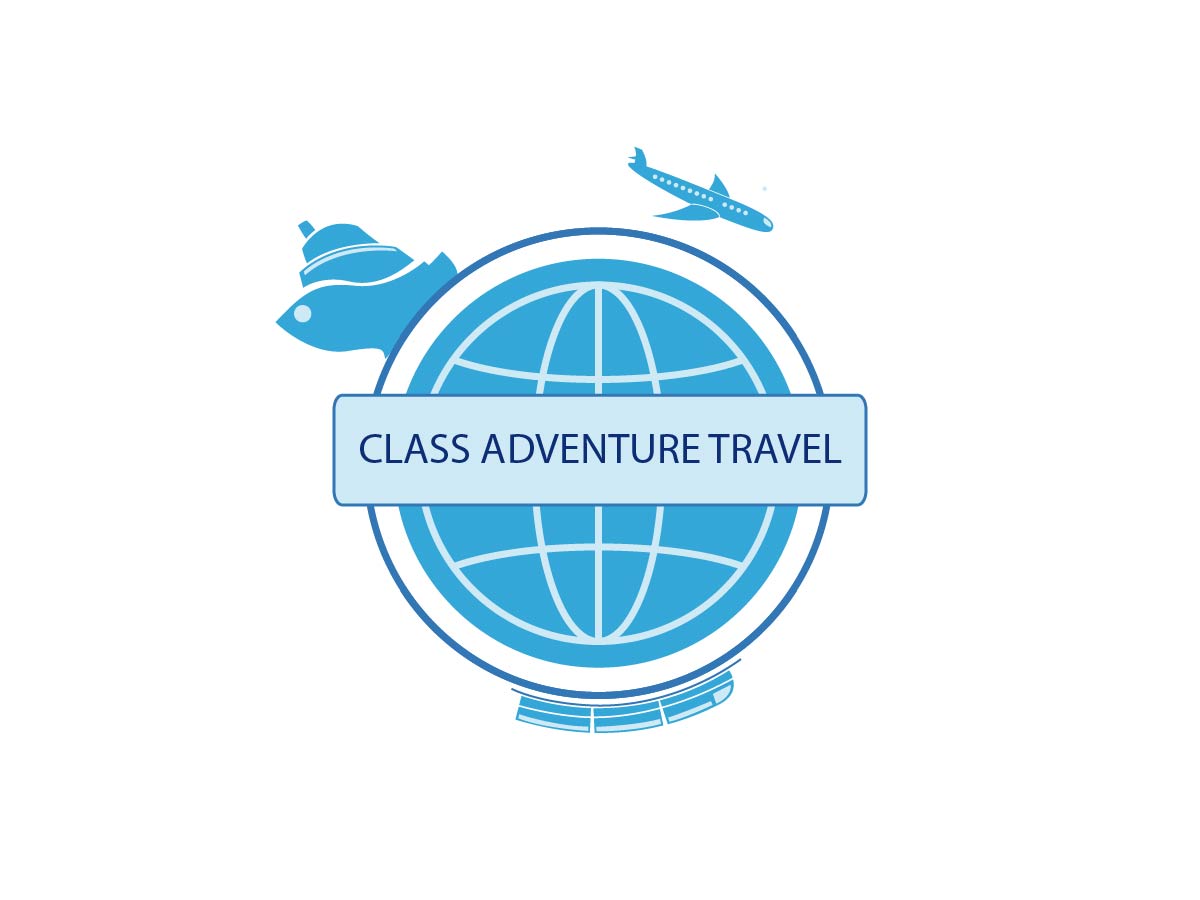 Logo Design by dii for this project | Design #7958544