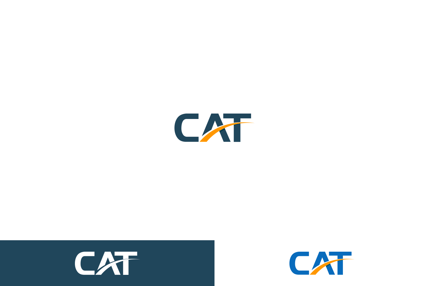 Logo Design by Dreams.MELO for this project | Design #7976987