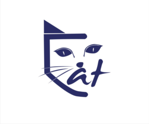 Logo Design by creative.bugs for this project | Design #7956915