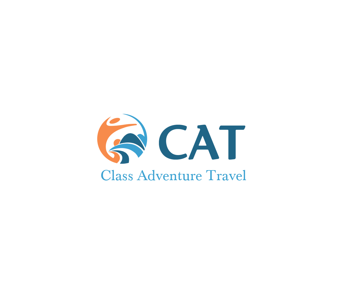 Logo Design by sunpris for this project | Design #7981747