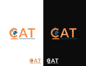Logo Design by INNOVA CREATIVE for this project | Design: #7970004