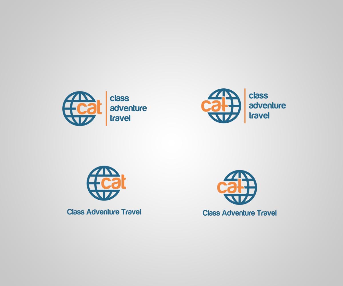 Logo Design by MrElshan for this project | Design #7959248
