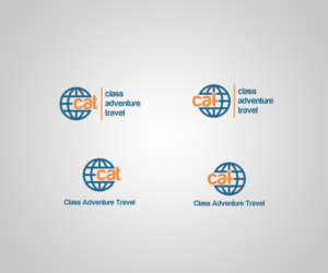 Logo Design by MrElshan for this project | Design: #7959248