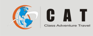 Logo Design by gunawan1997 for this project | Design #7954860
