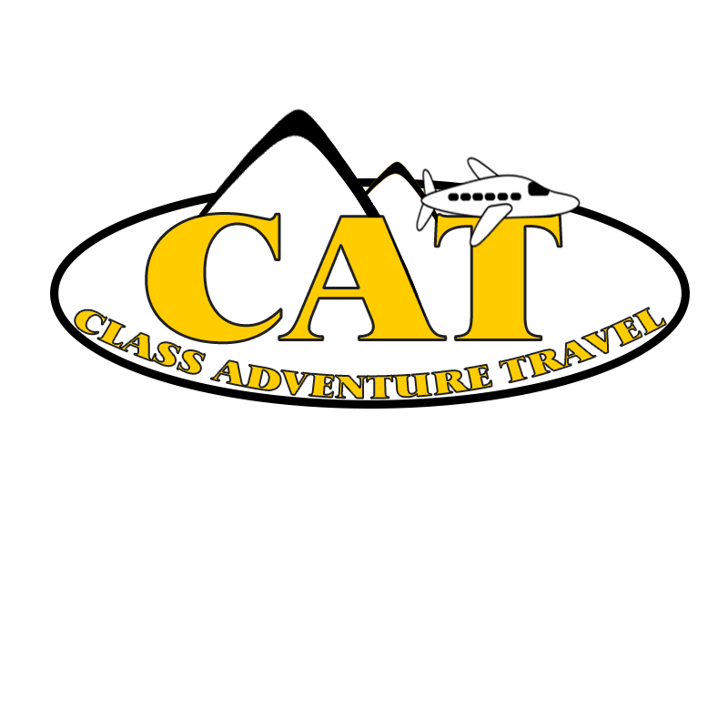 Logo Design by hsynagcl for this project | Design #7998763