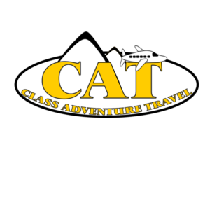 Logo Design by hsynagcl