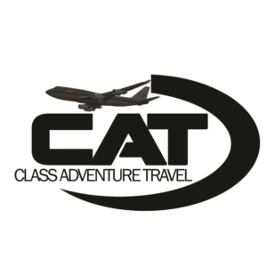 Logo Design by Tony 3 for this project | Design #7954491