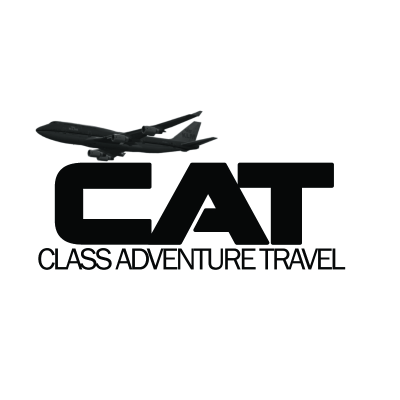 Logo Design by Tony 3 for this project | Design #7954492